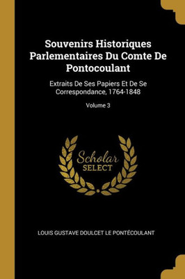 L'Épire Berceau Des Grecs; (French Edition)
