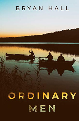 Ordinary Men