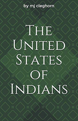 The United States of Indians