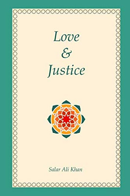 Love and Justice