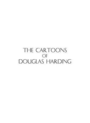 The Cartoons of Douglas Harding