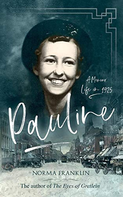 PAULINE