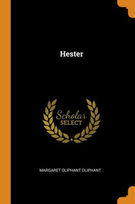 Hester