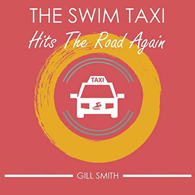 The Swim Taxi Hits the Road Again (2)