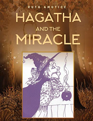 Hagatha and the Miracle