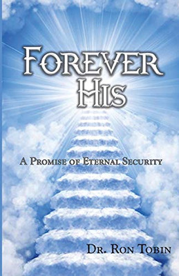 Forever His: A Promise of Eternal Security (1)