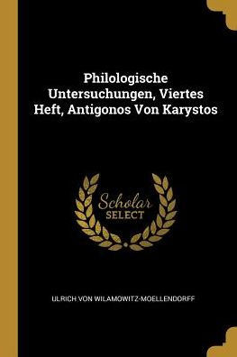 A Text-Book Of North-Semitic Inscriptions: Moabite, Hebrew, Phoenician, Aramaic, Nabataean, Palmyrene, Jewish