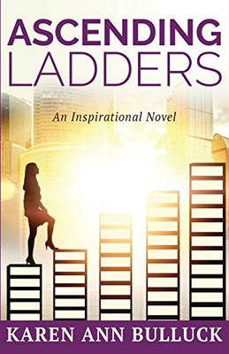 Ascending Ladders