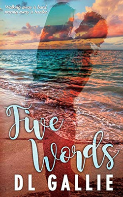 Five Words (Castaway Grove Collection)