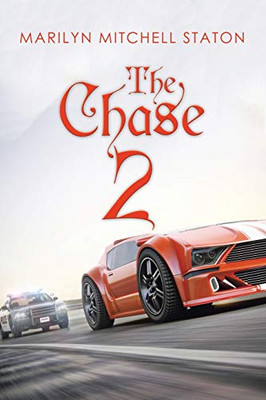 THE CHASE 2