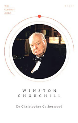 Winston Churchill (The Compact Guide)