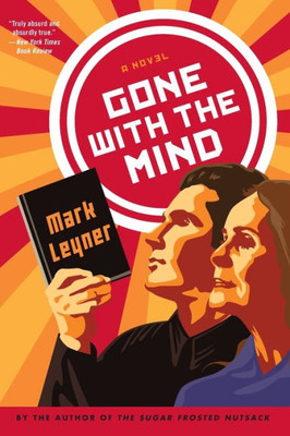 Gone With The Mind