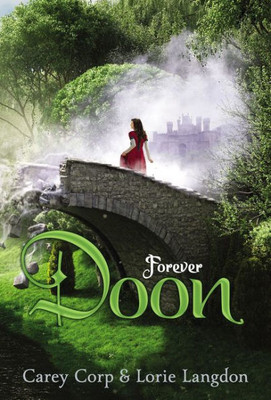 Forever Doon (A Doon Novel)
