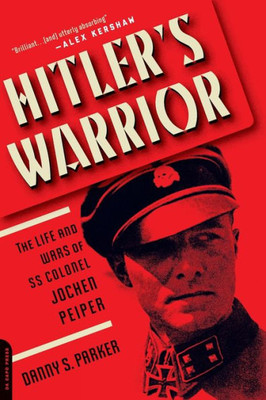 Hitler'S Warrior