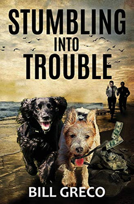 Stumbling into Trouble
