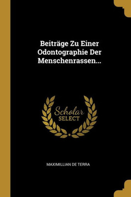 A Guide To Irish Bibliographical Material: A Bibliography Of Irish Bibliographies And Sources Of Information