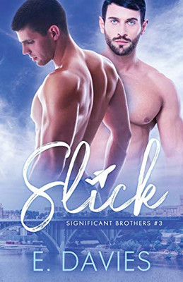 Slick (Significant Brothers)