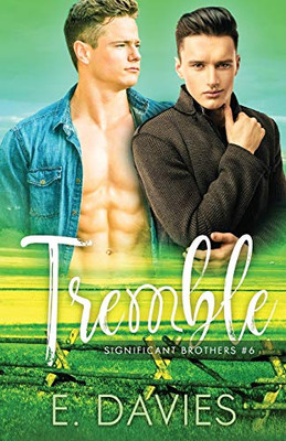 Tremble (Significant Brothers)