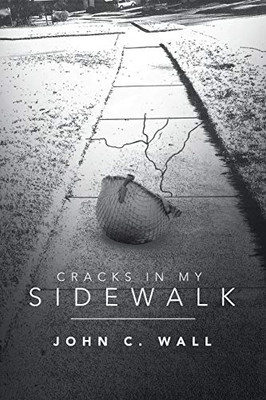 Cracks in My Sidewalk