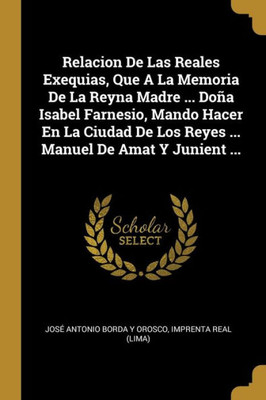 Judas And The Gospel Of Jesus