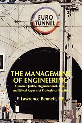 Engineering Management