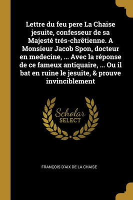 Essai Sur Les Regnes De Claude Et De Néron, Et Sur Les Murs Et Les Écrits De Séneque, Pour Servir D'Introduction A La Lecture De Ce Philosophe. ... Of 2; Volume 2 (French Edition)