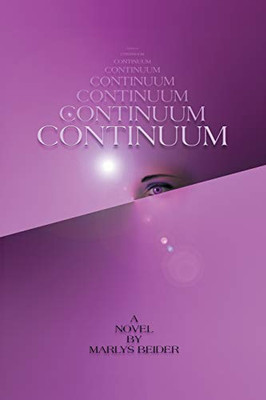 Continuum