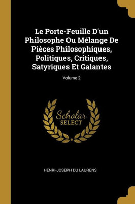 Abrégé Des Controverses (French Edition)