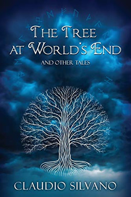 The Tree at World's End and Other Tales