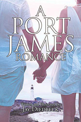 A Port James Romance
