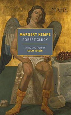 Margery Kempe (New York Review Books Classics)