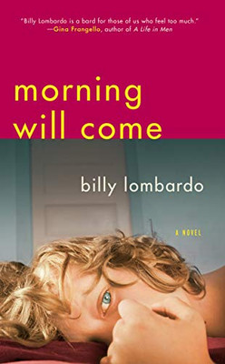 Morning Will Come (New Chicago Classics)