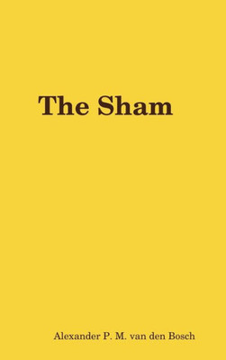 The Sham