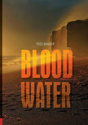 Blood Water