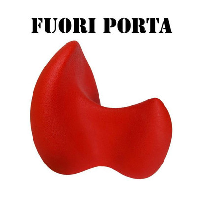 Fuori Porta (Italian Edition)