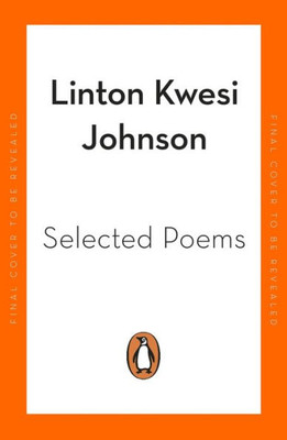 Selected Poems