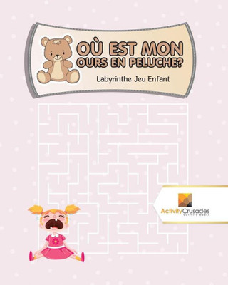 Activités Multiples : Livre D'Apprentissage Permis | Cahier D'Activités De Mathématiques Cm1 (French Edition)