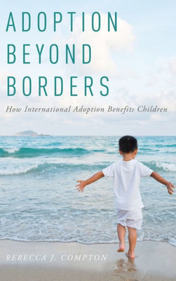 Adoption Beyond Borders