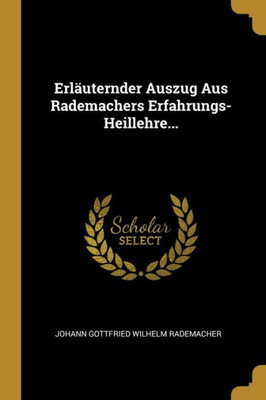 Beitraege Zur Geschichte Der Franzoezischen Revulution, Zweiter Band (German Edition)