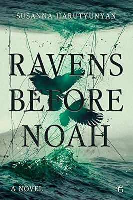 Ravens before Noah