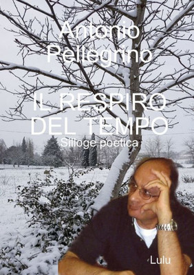 Il Respiro Del Tempo (Italian Edition)