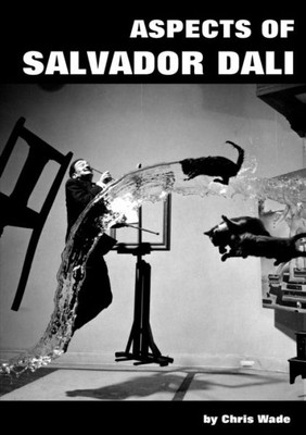 Aspects Of Salvador Dali