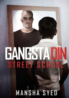 Gangsta Din