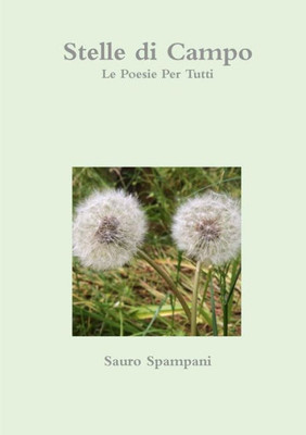 Stelle Di Campo (Italian Edition)