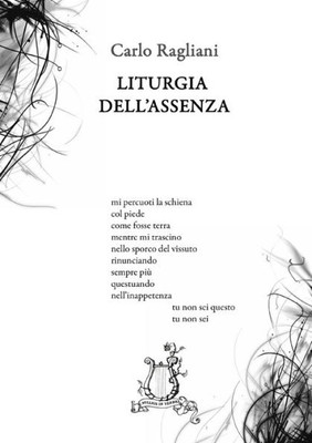 L'Arte Ed Il Denaro (Italian Edition)