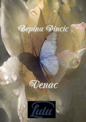 Venac (Bosnian Edition)