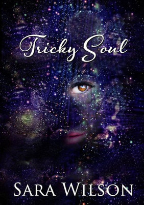 Tricky Soul