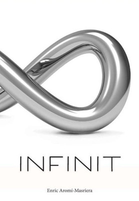 Infinit (Catalan Edition)