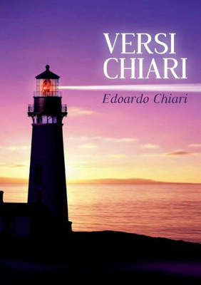 Versi Chiari (Italian Edition)