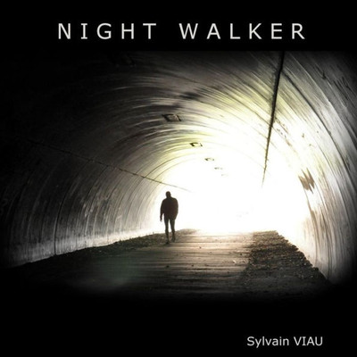 Night Walker (French Edition)